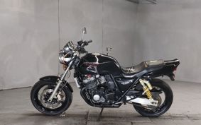 HONDA CB400SF NC31