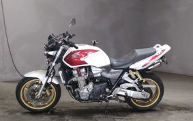 HONDA CB1300SF SUPER FOUR SC54