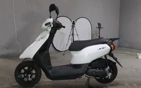 YAMAHA JOG AY01