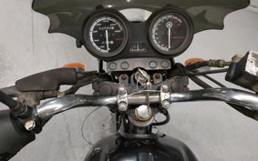 YAMAHA YBR125 PCJL