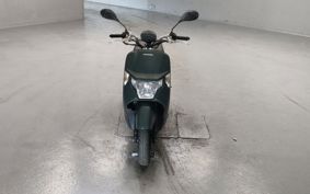 HONDA DUNK AF74
