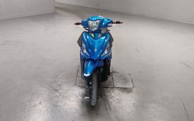 SUZUKI ADDRESS V110 CE47A
