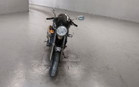 YAMAHA ZEAL 3YX