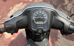 HONDA DIO 110 JF31