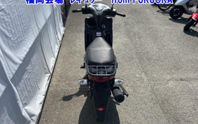 OTHER T115