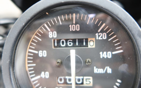 SUZUKI DF200 SH42A