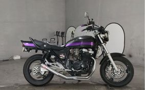 SUZUKI GSX400 GK79A