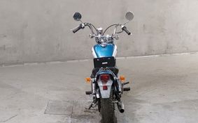 OTHER JAZZ AC09