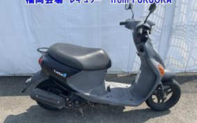 SUZUKI LETS4
