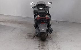 SUZUKI SKYWAVE 250S CJ46A