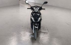 HONDA DIO 110 JF31