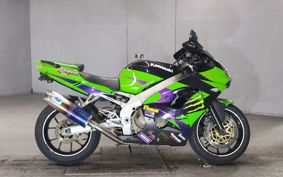 KAWASAKI ZX900R NINJA ZX900E