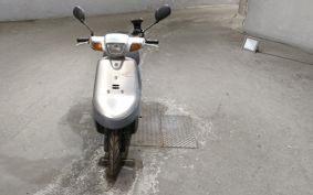 YAMAHA JOG APRIO SA11J