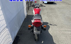 HONDA CB750