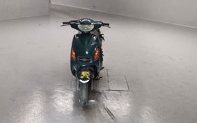 YAMAHA AXIS100 SB06J