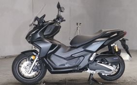 HONDA ADV160 KF54