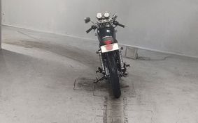 YAMAHA SR400-1 RH01J