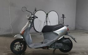 SUZUKI LETS4 CA45A