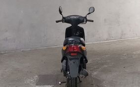 YAMAHA JOG SA36J
