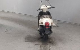 HONDA GIORNO AF70