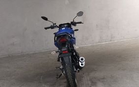 SUZUKI JIKUSA-150 NG4BG