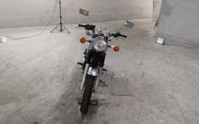 YAMAHA SR400-1 RH01J