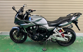 HONDA CB1300S BOL DOR ABS E PACK  2014 SC54