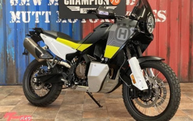 HONDA CB400SF 2009 NC42