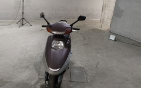 HONDA SPACY125 JF04