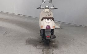 YAMAHA VINO SA37J