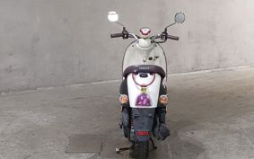 YAMAHA VINO SA54J