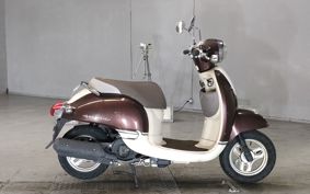 HONDA GIORNO AF70