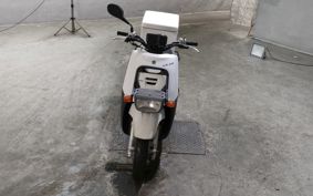 OTHER GEAR UA06J