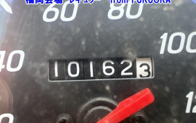 SUZUKI ADDRESS110-2
