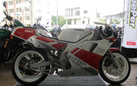 YAMAHA TZR250-1 3MA