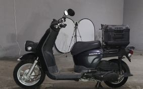 HONDA BENLY110 JA09