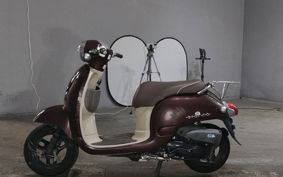 HONDA GIORNO AF70