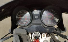 YAMAHA YBR125 PCJL