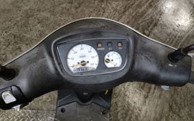 YAMAHA BJ SA24J