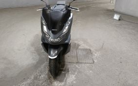 HONDA PCX125 JK05