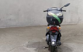 YAMAHA JOG SA36J