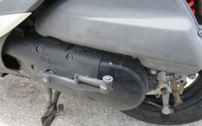 YAMAHA JOG ZR SA39J