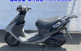 SUZUKI LETS2