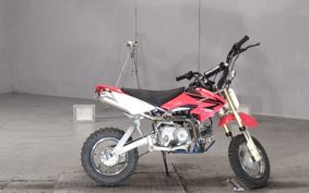 HONDA CRF50F AE03