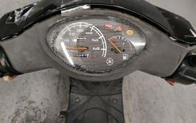 YAMAHA JOG SA36J