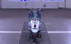 YAMAHA VINO