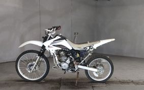 HONDA XR230 MD36
