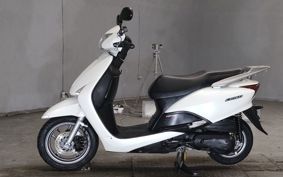 HONDA LEAD 110 JF19