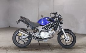 HONDA VTR 250 MC33