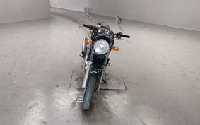 HONDA VTR 250 MC33